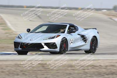 media/Oct-19-2025-Speed Ventures (Sun) [[a6e7fe67be]]/Orange/Session 2 (Outside Grapevine)/